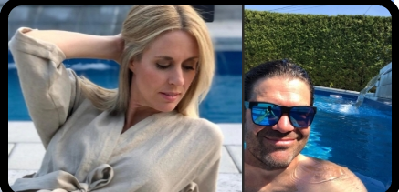 De collègues à amoureux : le destin inattendu d’Anouk Meunier et Daniel Melançon 1 De collègues à amoureux : le destin inattendu d’Anouk Meunier et Daniel Melançon ak e1762148205777 De collègues à amoureux : le destin inattendu d’Anouk Meunier et Daniel Melançon