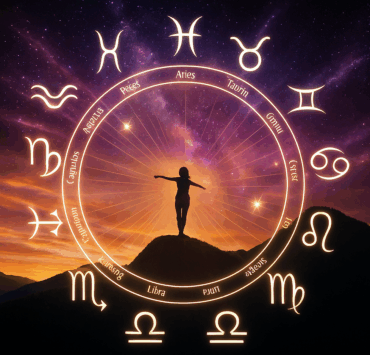 astroooo e1763646890764 Nouvelle Lune du 20 novembre : 3 signes recevront un message clair de l’Univers