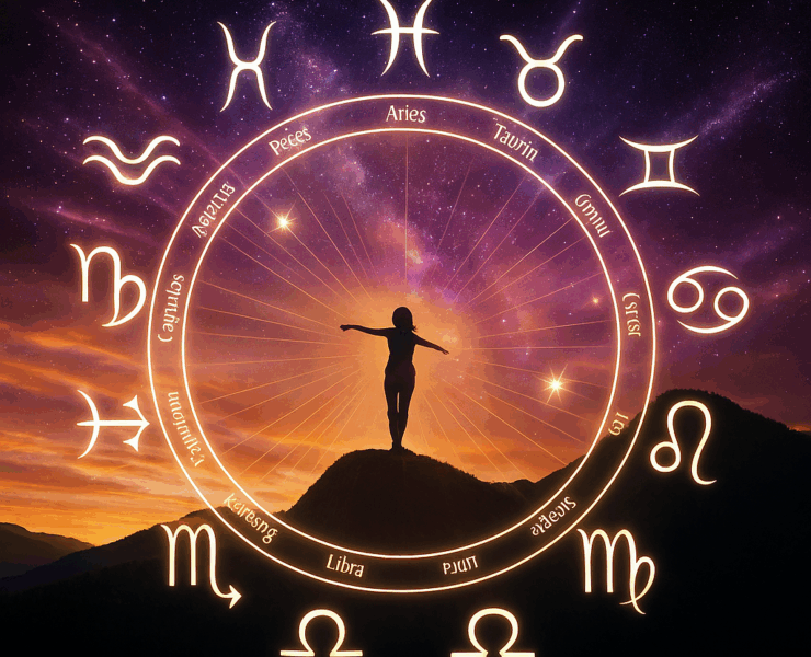 astroooo e1763646890764 Nouvelle Lune du 20 novembre : 3 signes recevront un message clair de l’Univers