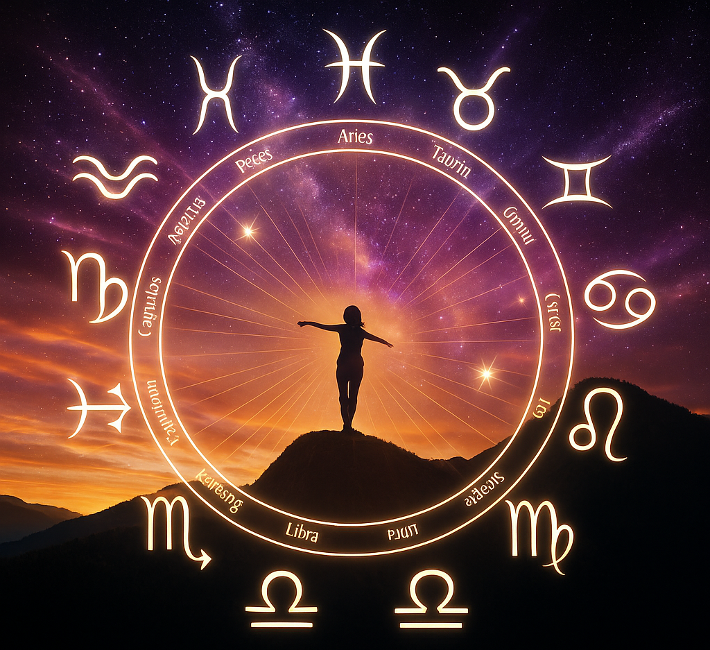 Nouvelle Lune du 20 novembre : 3 signes recevront un message clair de l’Univers 1 Nouvelle Lune du 20 novembre : 3 signes recevront un message clair de l’Univers astroooo e1763646890764 Nouvelle Lune du 20 novembre : 3 signes recevront un message clair de l’Univers