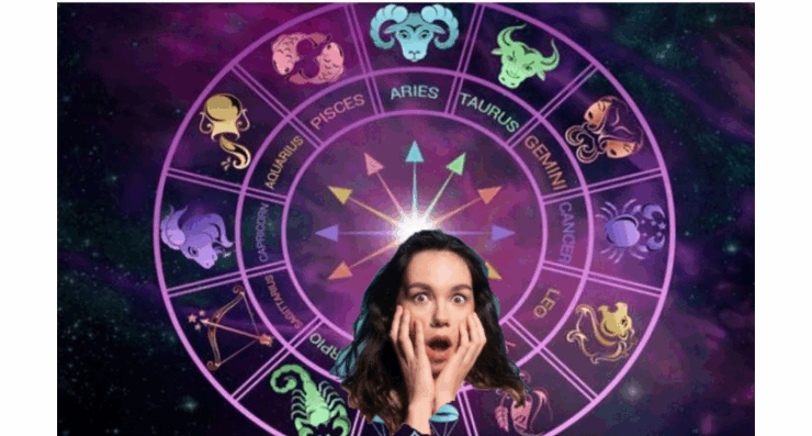 c Horoscope de Novembre : ce qui attend chaque signe !!!