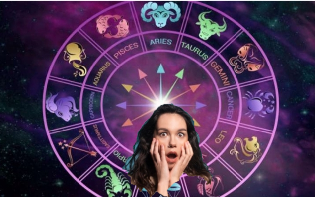 Horoscope de Novembre : ce qui attend chaque signe 1 Horoscope de Novembre : ce qui attend chaque signe c e1762059109140 Horoscope de Novembre : ce qui attend chaque signe