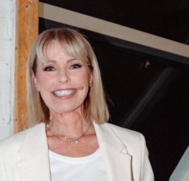 c4ef1935 5309 4d12 97a4 42aa2cbc0c21 1200x668 1 Colette Provencher d&eacute;voile un moment touchant : &laquo; J&rsquo;ai trouv&eacute; &ccedil;a difficile &raquo;