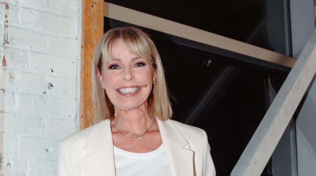 c4ef1935 5309 4d12 97a4 42aa2cbc0c21 1200x668 1 Colette Provencher d&eacute;voile un moment touchant : &laquo; J&rsquo;ai trouv&eacute; &ccedil;a difficile &raquo;