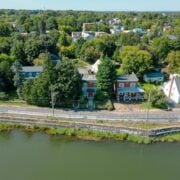 d8962101 de9a 499c 916a c4a087dfe80c 1200x887 1 Marie-Lyne Joncas dévoile un geste touchant autour d’un héritage symbolique