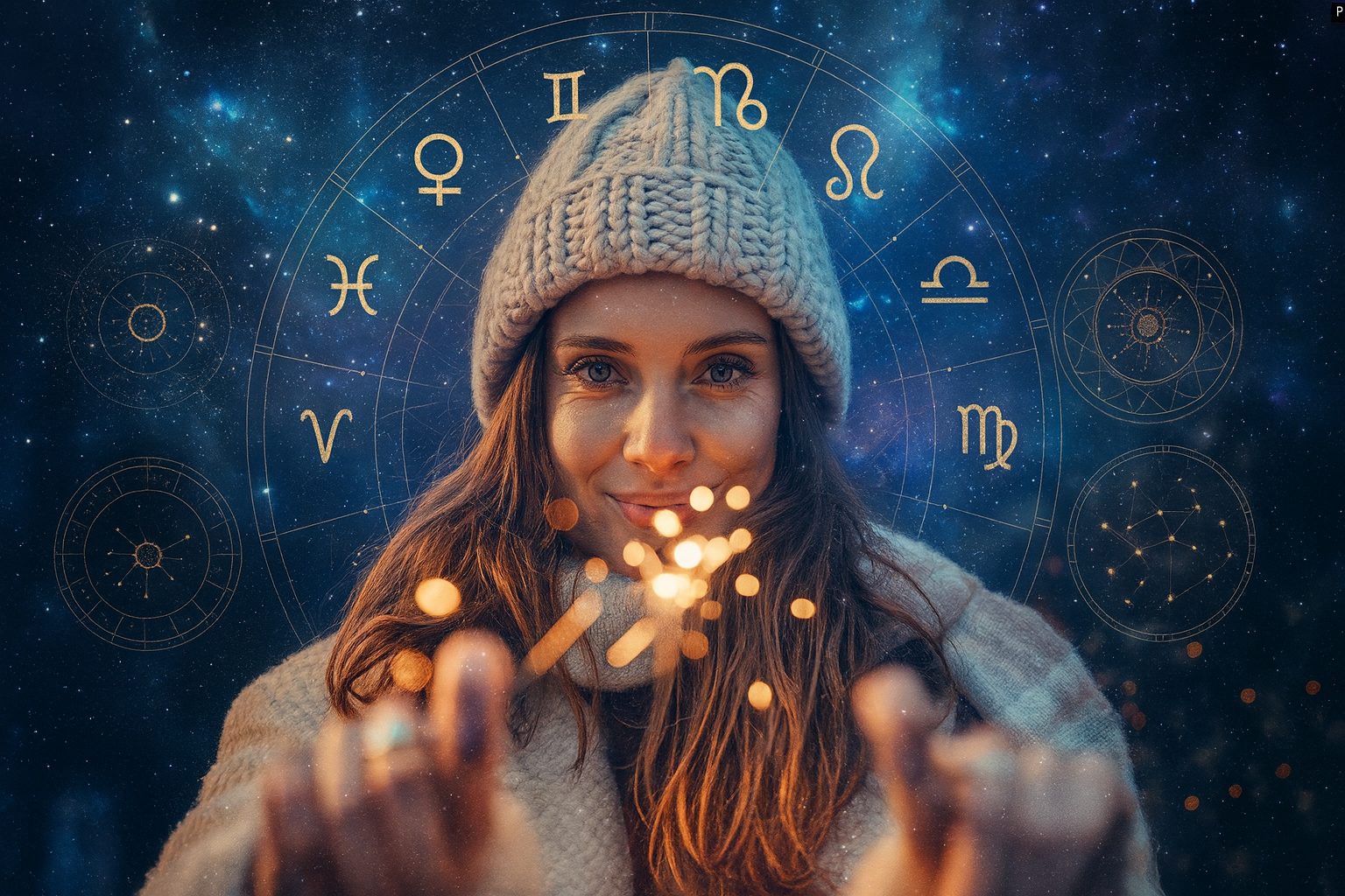 la Pleine Lune de décembre 2025 change tout pour 3 signes du zodiaque 1 la Pleine Lune de décembre 2025 change tout pour 3 signes du zodiaque decembrelune la Pleine Lune de décembre 2025 change tout pour 3 signes du zodiaque