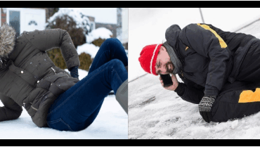 ALERTE NEIGE: Quelques précautions à prendre absolument pour éviter les chutes cet hiver 2 ALERTE NEIGE: Quelques précautions à prendre absolument pour éviter les chutes cet hiver eer e1763051918330 ALERTE NEIGE: Quelques précautions à prendre absolument pour éviter les chutes cet hiver