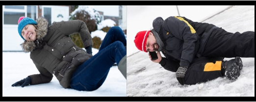 ALERTE NEIGE: Quelques précautions à prendre absolument pour éviter les chutes cet hiver 1 ALERTE NEIGE: Quelques précautions à prendre absolument pour éviter les chutes cet hiver eer e1763051918330 ALERTE NEIGE: Quelques précautions à prendre absolument pour éviter les chutes cet hiver