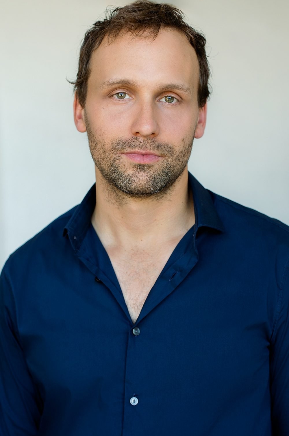 emile proulx cloutier Julie Artacho web Émile Proulx-Cloutier dévoile un final touchant et inattendu d’Avant le crash