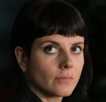 f577f2e9 654e 4634 afb6 3e3a592b386e 1200x741 1 Valérie Tellos dévoile un moment touchant et complice inattendu