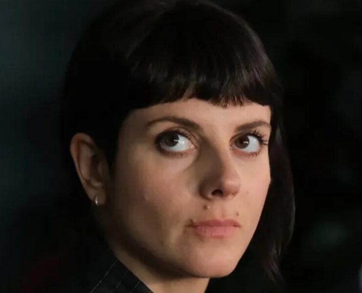 f577f2e9 654e 4634 afb6 3e3a592b386e 1200x741 1 Valérie Tellos dévoile un moment touchant et complice inattendu