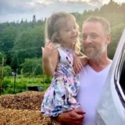 fille 886f31a0 09df 4b12 bc3d 5b4e33c99df5 ORIGINAL Gisèle dévoile un moment complice et touchant au Gala ADISQ