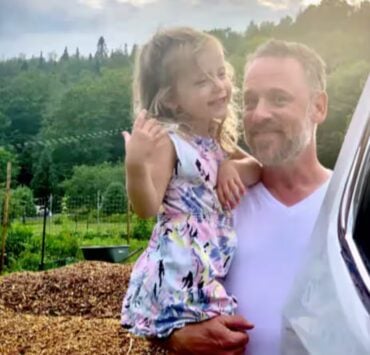 fille 886f31a0 09df 4b12 bc3d 5b4e33c99df5 ORIGINAL Gisèle dévoile un moment complice et touchant au Gala ADISQ