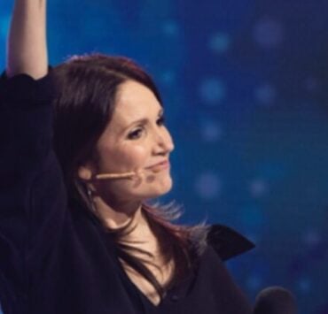 France Beaudoin partage un moment touchant au Gala de l’ADISQ 2 France Beaudoin partage un moment touchant au Gala de l’ADISQ france beaudoin en direct de lunivers 681x420 1 France Beaudoin partage un moment touchant au Gala de l’ADISQ