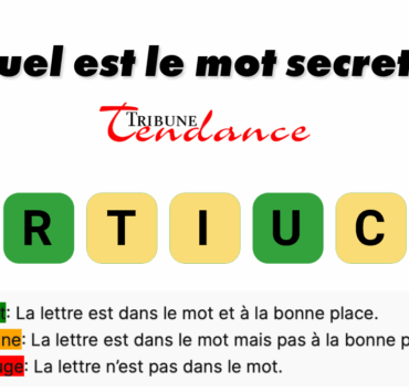 game virale image criquet 3 Défi: Mot de 7 Lettres en 2 Minutes!