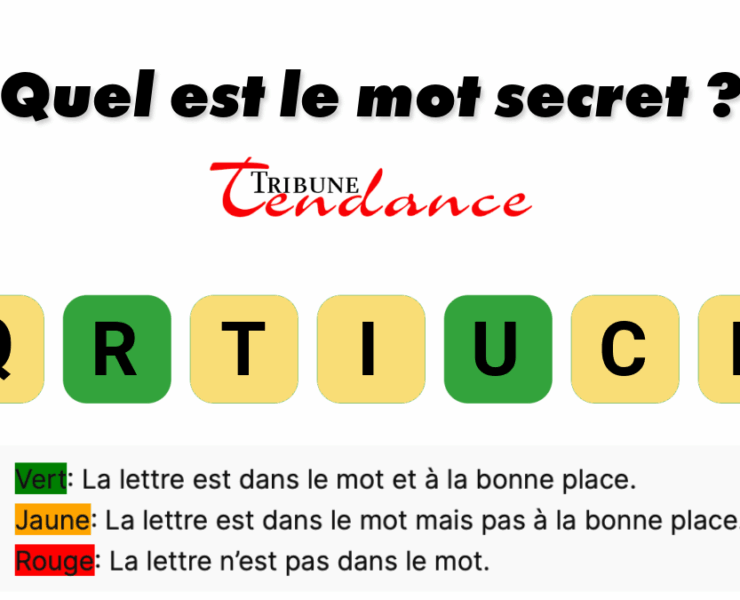 game virale image criquet 3 D&eacute;fi: Mot de 7 Lettres en 2 Minutes!