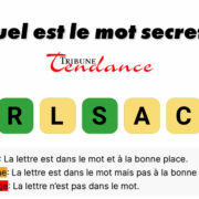 game virale image crystal 1 Défi: Mot de 7 Lettres en 2 Minutes