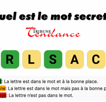Défi: Mot de 7 Lettres en 2 Minutes 3 Défi: Mot de 7 Lettres en 2 Minutes game virale image crystal 3 Défi: Mot de 7 Lettres en 2 Minutes