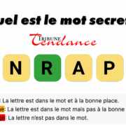 game virale image pardon 1 Défiez votre esprit: Mot de 6 lettres en 120s!