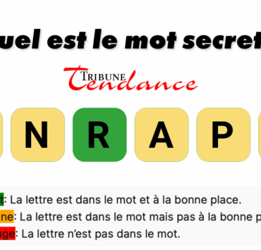 game virale image pardon 1 Défiez votre esprit: Mot de 6 lettres en 120s!