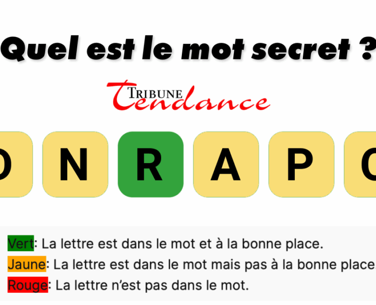 game virale image pardon 3 D&eacute;fiez votre esprit: Mot de 6 lettres en 120s!