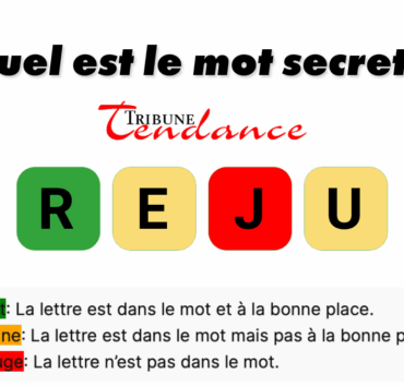 Défiez-vous: Mot de 4 Lettres en 120 Secondes! 2 Défiez-vous: Mot de 4 Lettres en 120 Secondes! game virale image ruse 5 Défiez-vous: Mot de 4 Lettres en 120 Secondes!