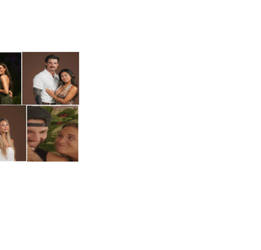 Plein de personnes au Québec ont croisé les couples finalistes d’Occupation Double à l’aéroport 2 Plein de personnes au Québec ont croisé les couples finalistes d’Occupation Double à l’aéroport i 1 Plein de personnes au Québec ont croisé les couples finalistes d’Occupation Double à l’aéroport