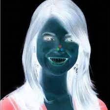 images Regardez bien... Vous allez mettre 5 secondes à comprendre ce que vous voyez