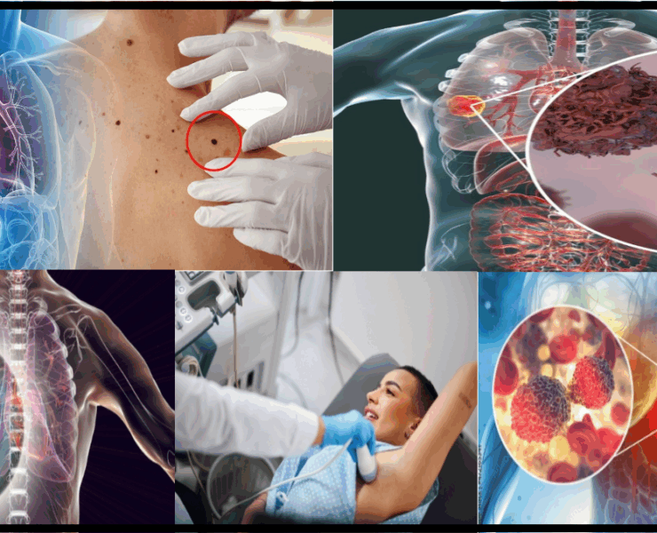 jd 10 habitudes &eacute;tonnantes qui augmentent vos risques de cancer