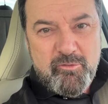 Jeff Boudreault dévoile un passage touchant « purgatoire » inattendu 2 Jeff Boudreault dévoile un passage touchant « purgatoire » inattendu jeff boudreault 681x426 1 Jeff Boudreault dévoile un passage touchant « purgatoire » inattendu