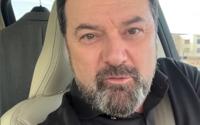 L'acteur Jeff Boudreault dévoile qu'il a l'impression d'être dans un purgatoire 1 L'acteur Jeff Boudreault dévoile qu'il a l'impression d'être dans un purgatoire jeff boudreault 681x426 1 L'acteur Jeff Boudreault dévoile qu'il a l'impression d'être dans un purgatoire