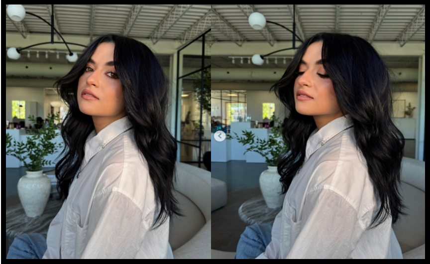 jj 1 e1762828016576 Katrine Sansregret de Star Académie nous présente son nouvel amour...)