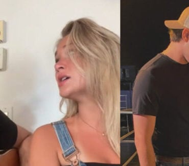 Romie Lacasse dévoile une complicité touchante avec Joël Vogt 2 Romie Lacasse dévoile une complicité touchante avec Joël Vogt joel vogt romie lacasse photo couple star academie 681x325 1 Romie Lacasse dévoile une complicité touchante avec Joël Vogt