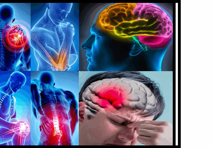 k 1 Ces 10 habitudes du soir qui augmentent le risque d’AVC — et comment les corriger avant qu’il ne soit trop tard