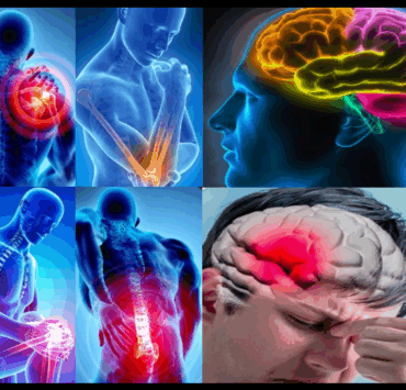 Ces 10 habitudes du soir qui augmentent le risque d’AVC — et comment les corriger avant qu’il ne soit trop tard 2 Ces 10 habitudes du soir qui augmentent le risque d’AVC — et comment les corriger avant qu’il ne soit trop tard k 1 e1762705951781 Ces 10 habitudes du soir qui augmentent le risque d’AVC — et comment les corriger avant qu’il ne soit trop tard