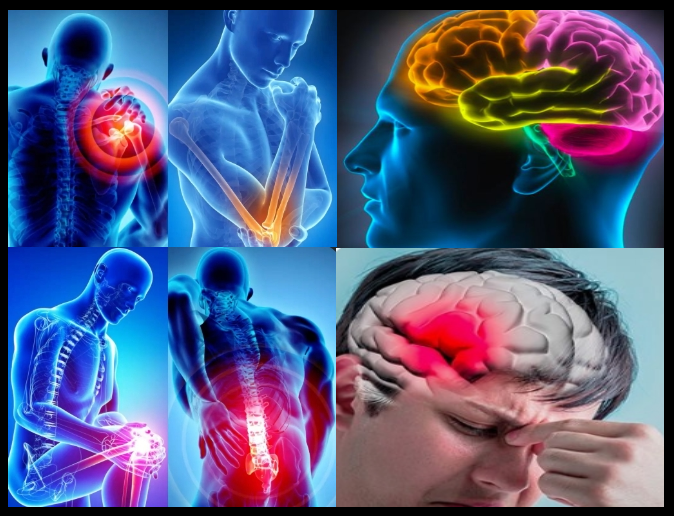 Ces 10 habitudes du soir qui augmentent le risque d’AVC — et comment les corriger avant qu’il ne soit trop tard 1 Ces 10 habitudes du soir qui augmentent le risque d’AVC — et comment les corriger avant qu’il ne soit trop tard k 1 e1762705951781 Ces 10 habitudes du soir qui augmentent le risque d’AVC — et comment les corriger avant qu’il ne soit trop tard