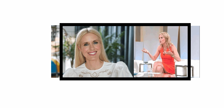 k Anouk Meunier quitte une émission populaire : découvrez son remplaçant !