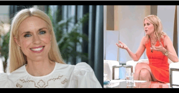 Anouk Meunier quitte une émission populaire : découvrez son remplaçant ! 4 Anouk Meunier quitte une émission populaire : découvrez son remplaçant ! k e1762147317646 Anouk Meunier quitte une émission populaire : découvrez son remplaçant !