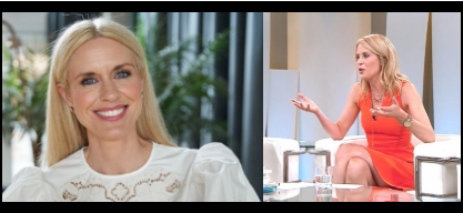 Anouk Meunier quitte une émission populaire : découvrez son remplaçant ! 1 Anouk Meunier quitte une émission populaire : découvrez son remplaçant ! k e1762147317646 Anouk Meunier quitte une émission populaire : découvrez son remplaçant !