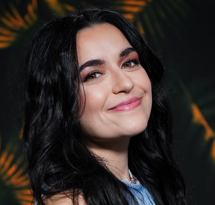 katrine sansregret bonsoir bonsoir Katrine Sansregret dévoile un moment touchant et complice inédit