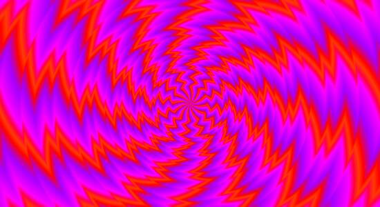 lg Illusion d optique Regardez bien... Vous allez mettre 5 secondes à comprendre ce que vous voyez