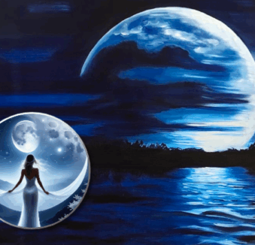 La super Pleine Lune du 5 novembre : un bouleversement astral qui va changer des vies 3 La super Pleine Lune du 5 novembre : un bouleversement astral qui va changer des vies montage final 1762312547 La super Pleine Lune du 5 novembre : un bouleversement astral qui va changer des vies