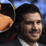 montage final 1762315827 De l’octogone à la scène : la nouvelle mission de Patrick Côté