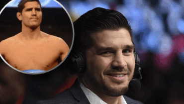 De l’octogone à la scène : la nouvelle mission de Patrick Côté 2 De l’octogone à la scène : la nouvelle mission de Patrick Côté montage final 1762315827 De l’octogone à la scène : la nouvelle mission de Patrick Côté