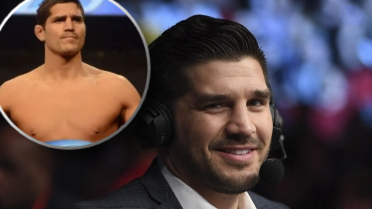 montage final 1762315827 De l’octogone à la scène : la nouvelle mission de Patrick Côté