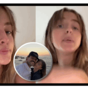 montage final 1762400683 Alicia Moffet dévoile enfin quand elle aura un enfant avec Fred Robichaud