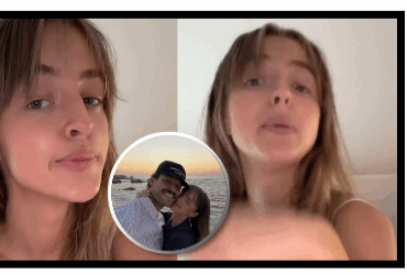 Alicia Moffet dévoile enfin quand elle aura un enfant avec Fred Robichaud 3 Alicia Moffet dévoile enfin quand elle aura un enfant avec Fred Robichaud montage final 1762400683 Alicia Moffet dévoile enfin quand elle aura un enfant avec Fred Robichaud