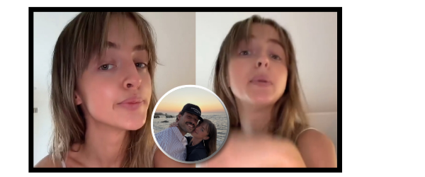 montage final 1762400683 Alicia Moffet dévoile enfin quand elle aura un enfant avec Fred Robichaud