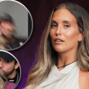 montage final 1762407757 e1762409564955 Amère, Catherine d’OD Chypre n’est pas prête à pardonner à Alexandra