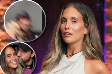 montage final 1762407757 e1762409564955 Amère, Catherine d’OD Chypre n’est pas prête à pardonner à Alexandra